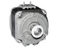 Fan Motor 75W 240V 500mA